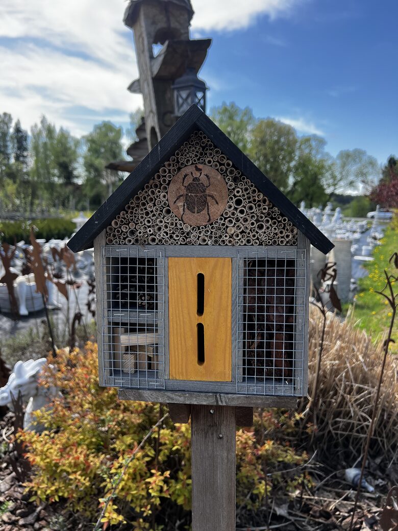 Vabzdžių viešbutis s10