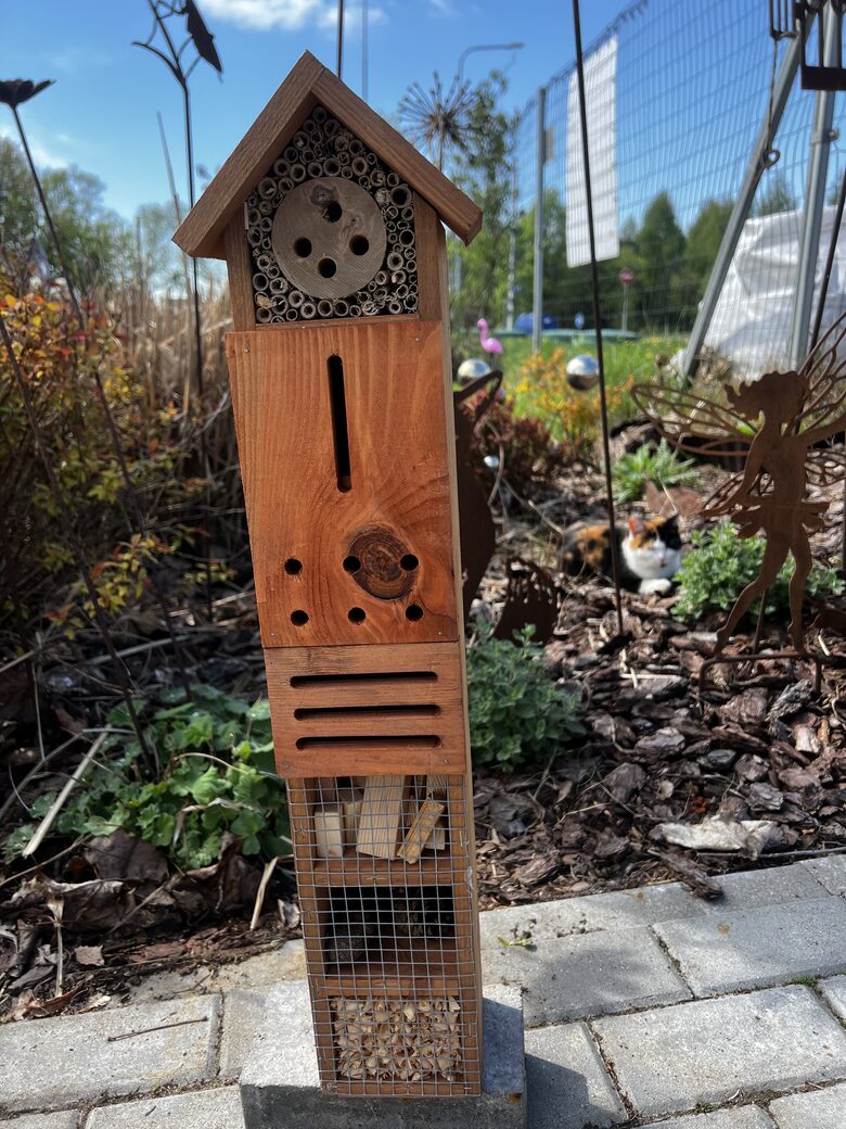 Vabzdžių viešbutis s5