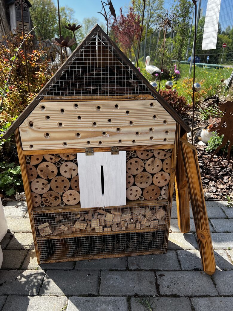 Vabzdžių viešbutis s12