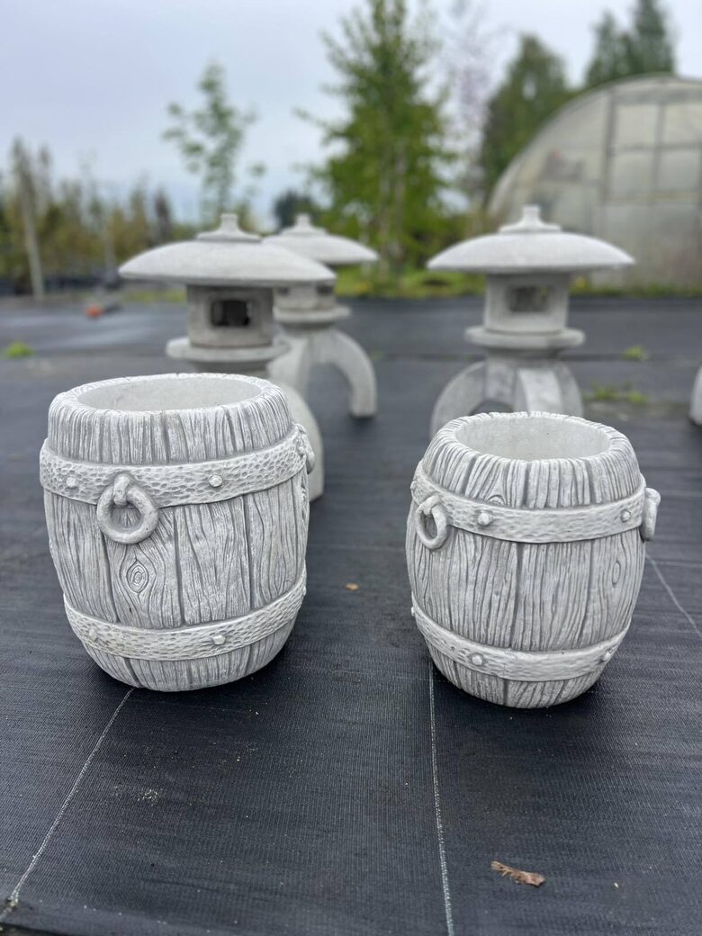  Vaza - Kubiliukai s9