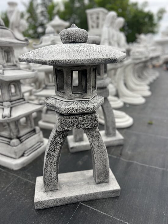 Japoninis žibintas s20